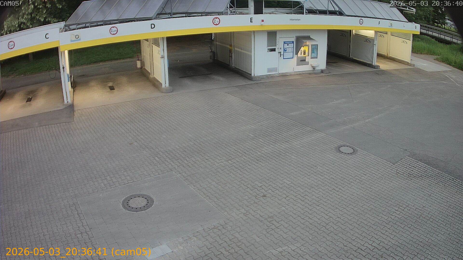 20260503203641
