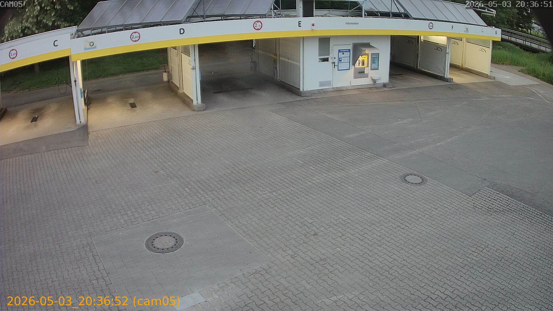 20260503203652