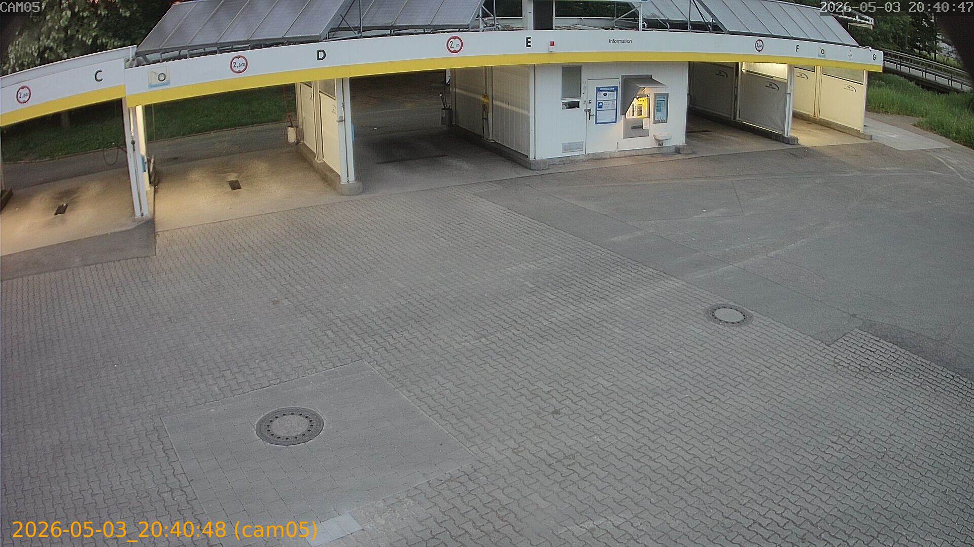 20260503204048