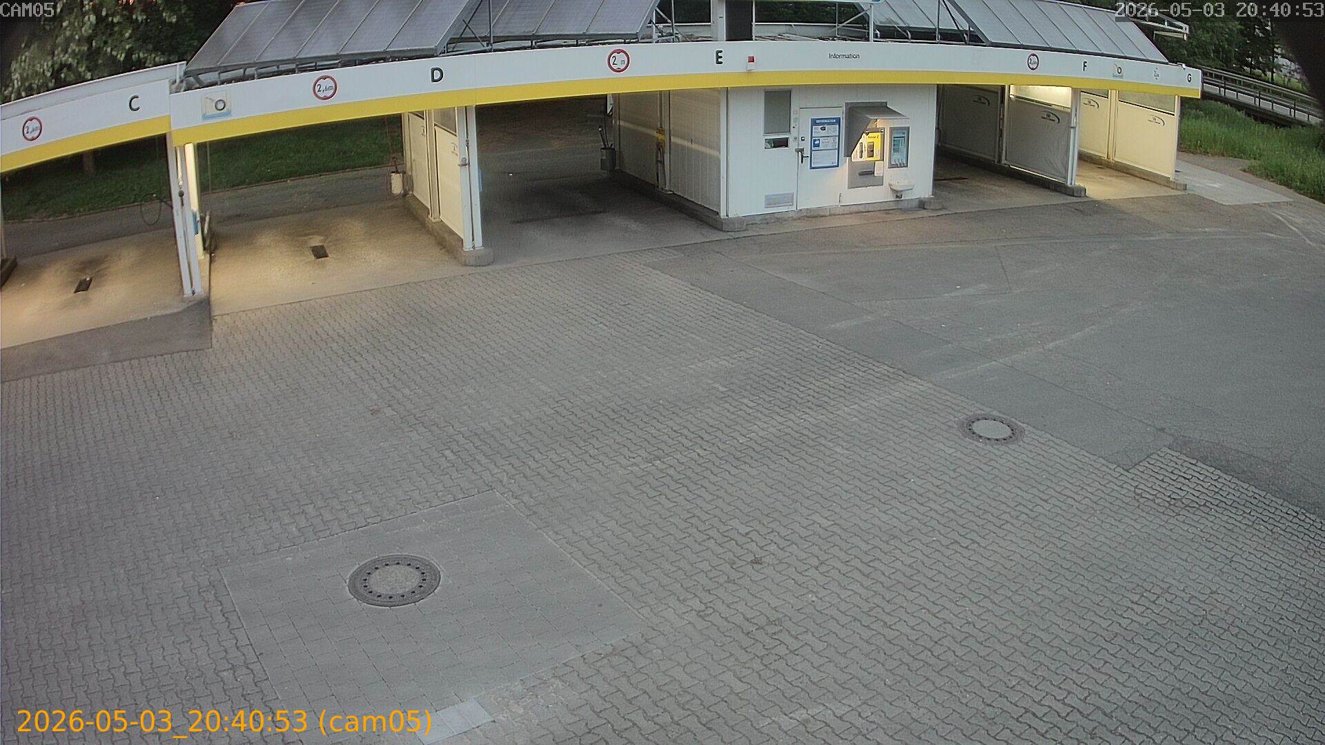 thumbnail_20260503204053