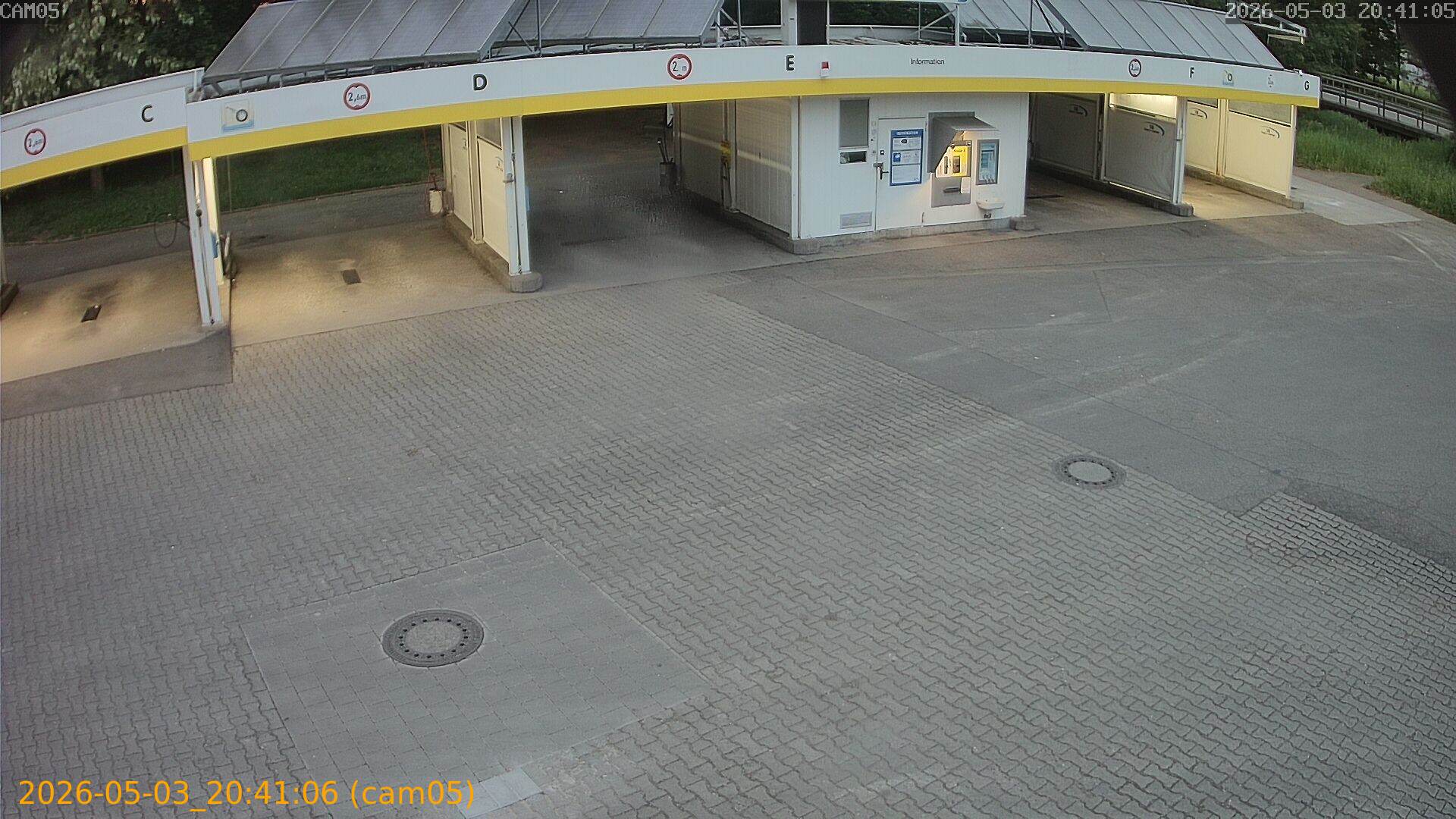 20260503204106