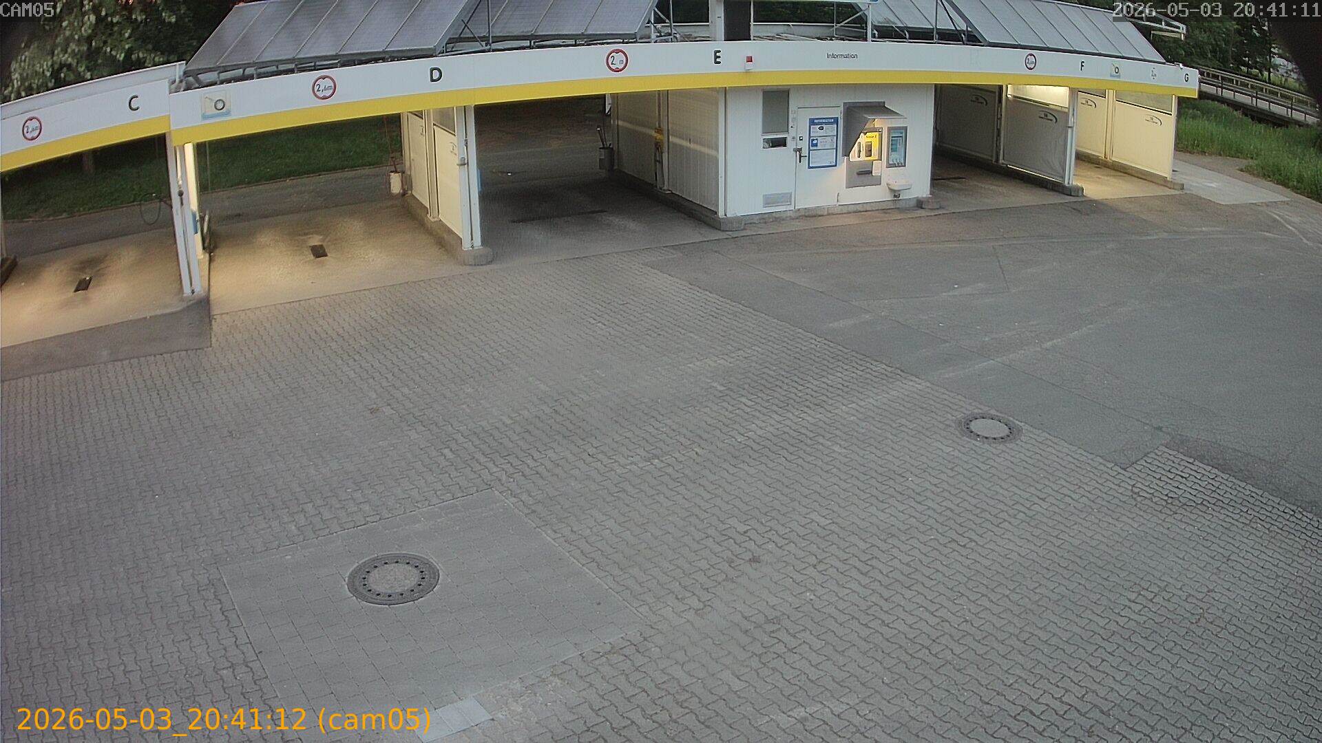 20260503204112