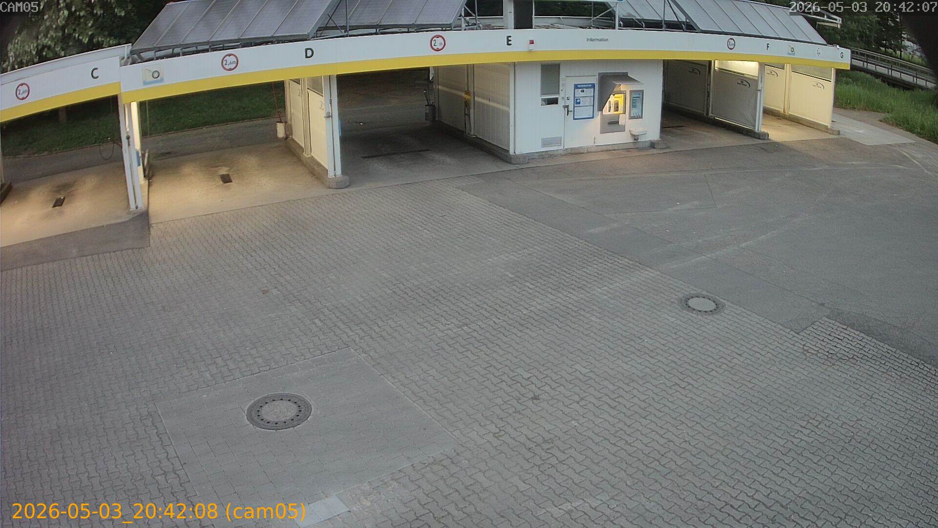 20260503204208