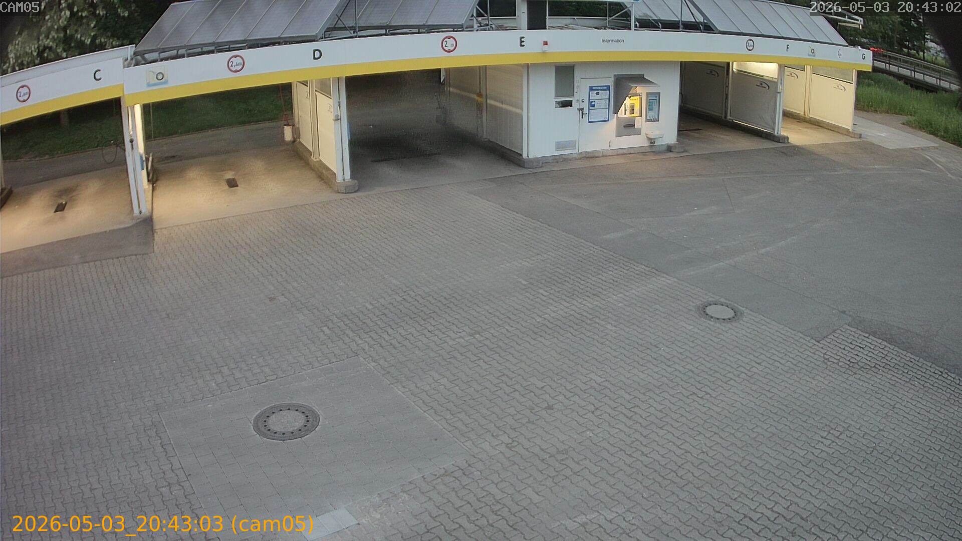 20260503204303