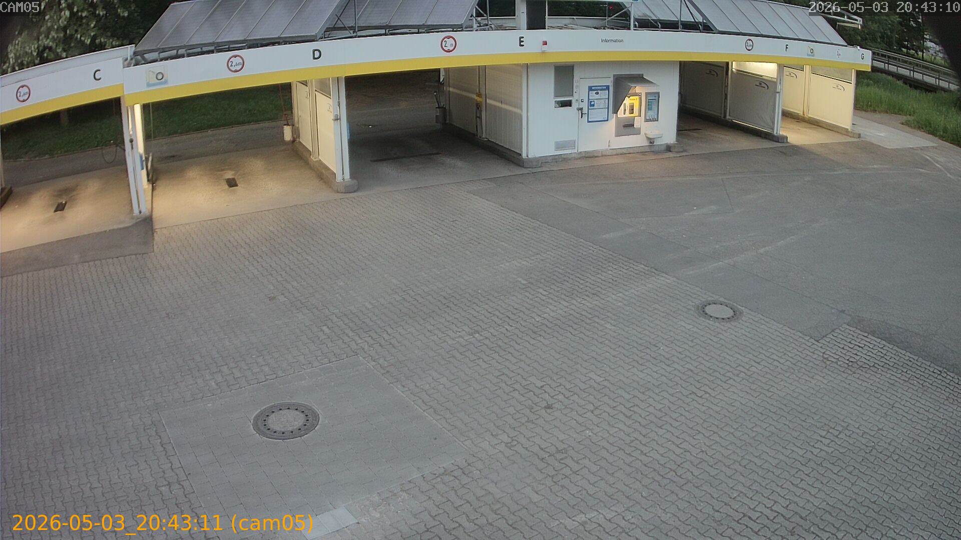 20260503204311
