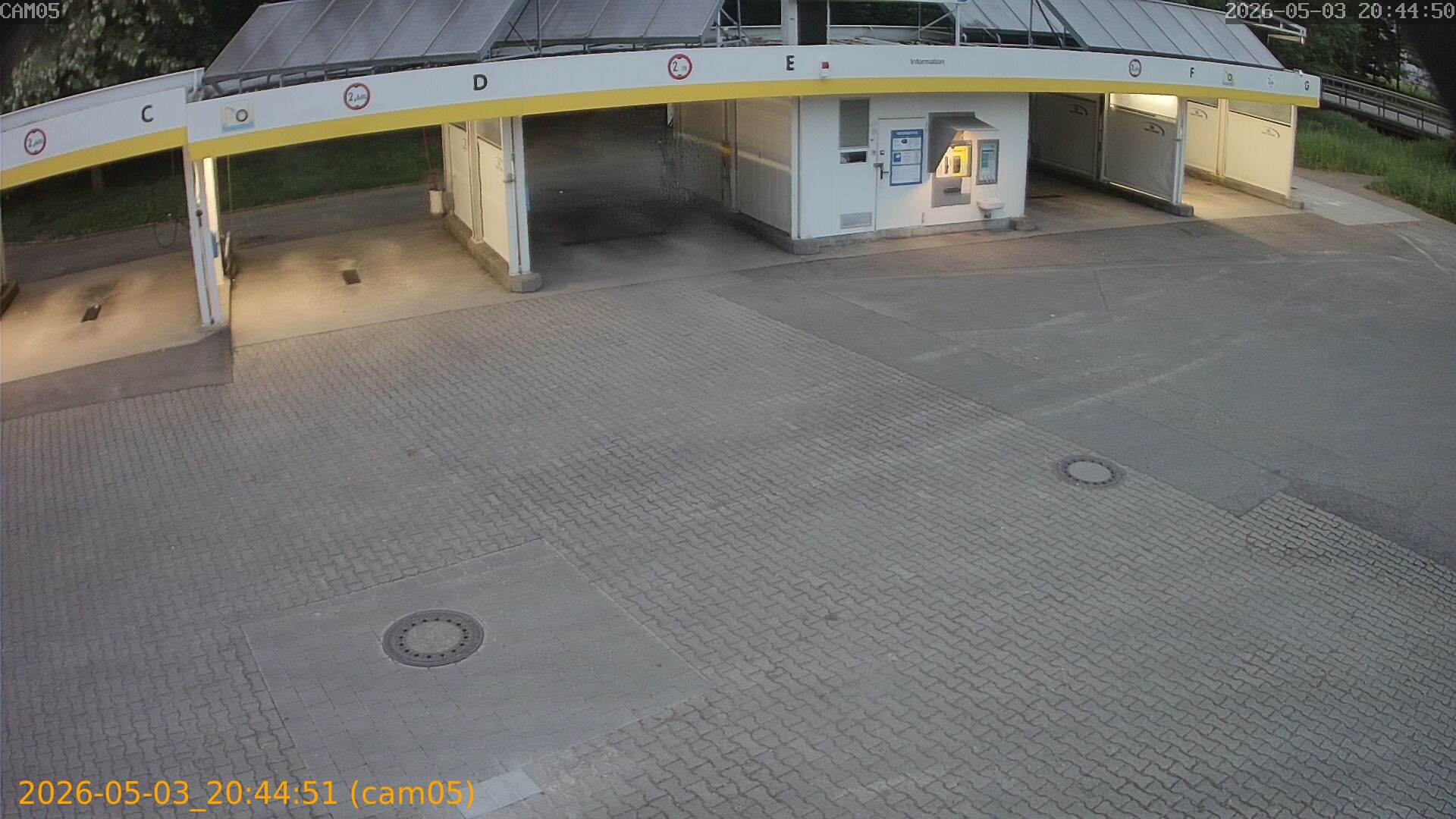 20260503204451