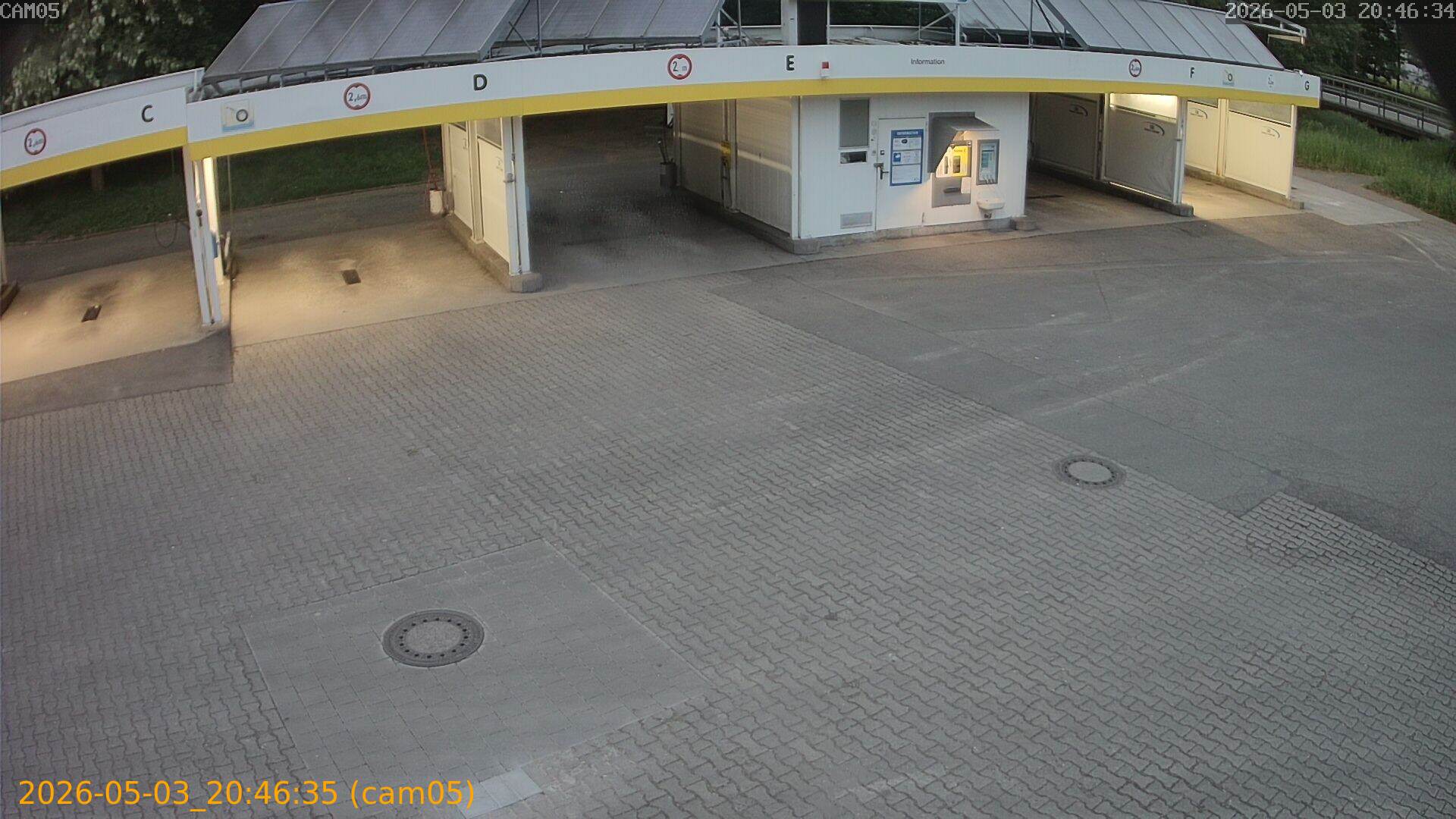 20260503204635
