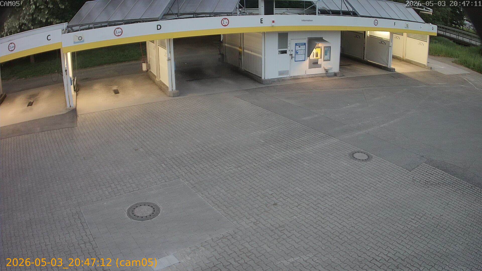 20260503204712