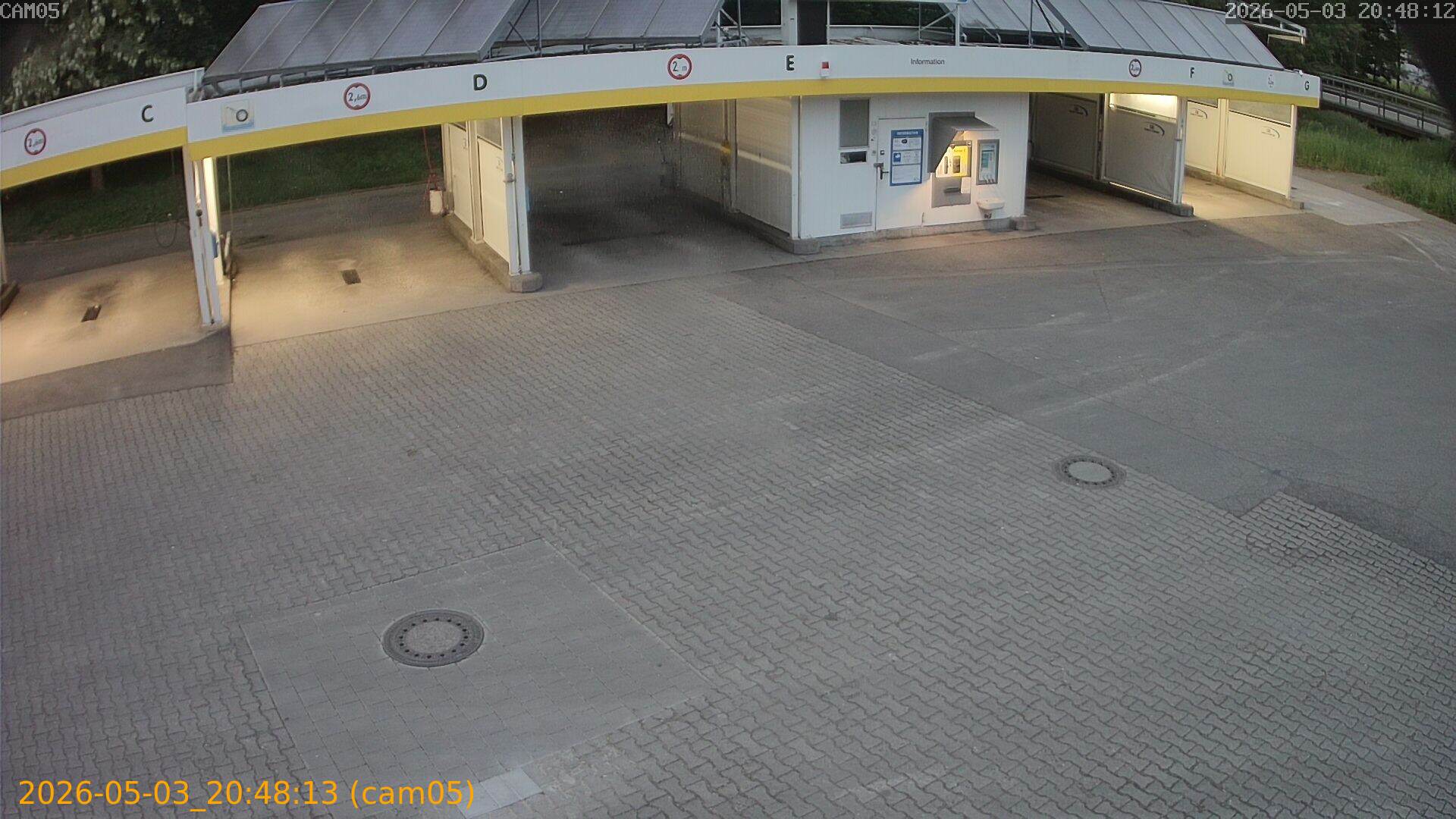 20260503204813