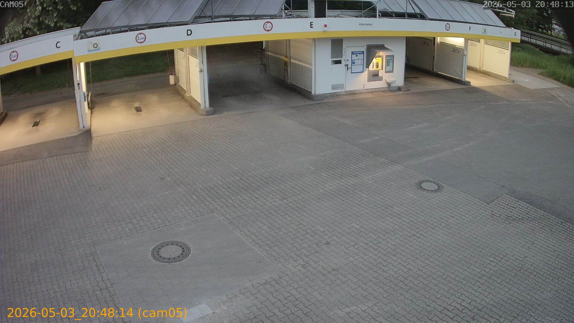 20260503204814