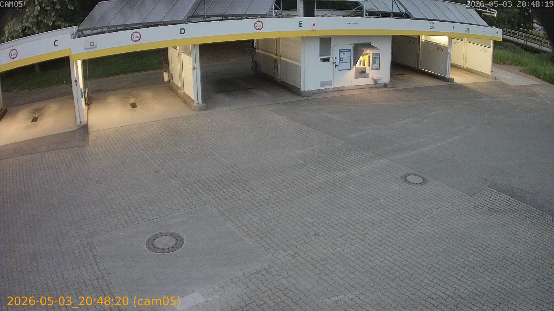 20260503204820