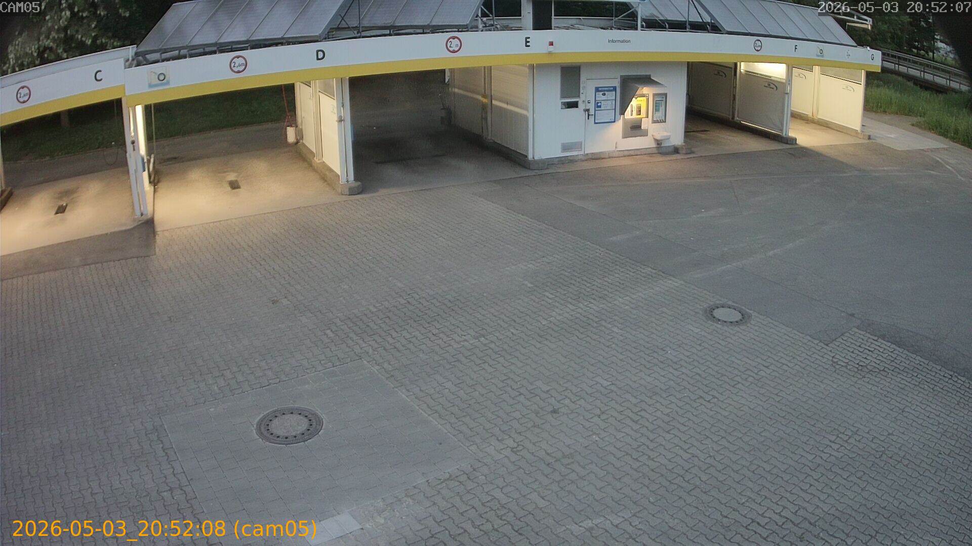 20260503205208