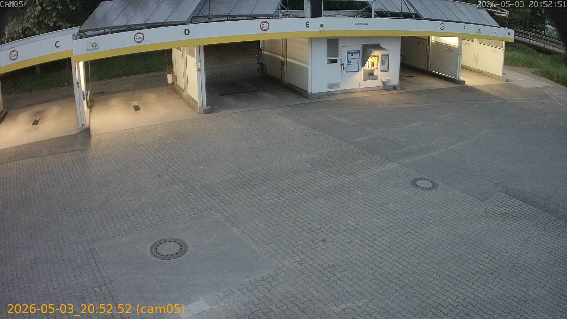 20260503205252