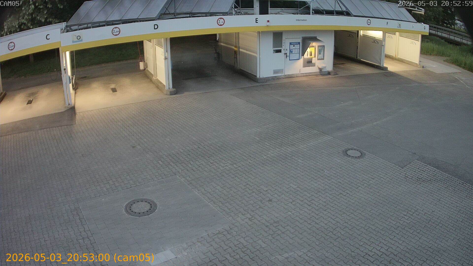 20260503205300