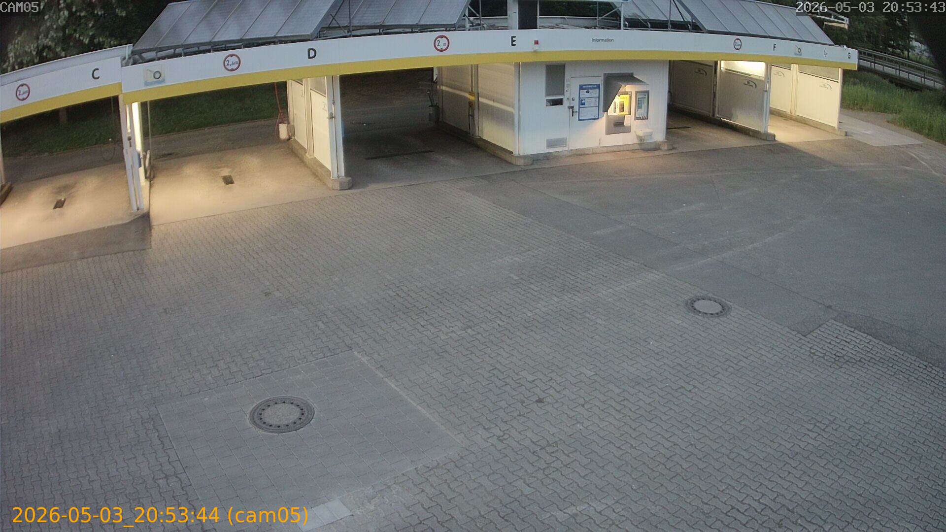 20260503205344