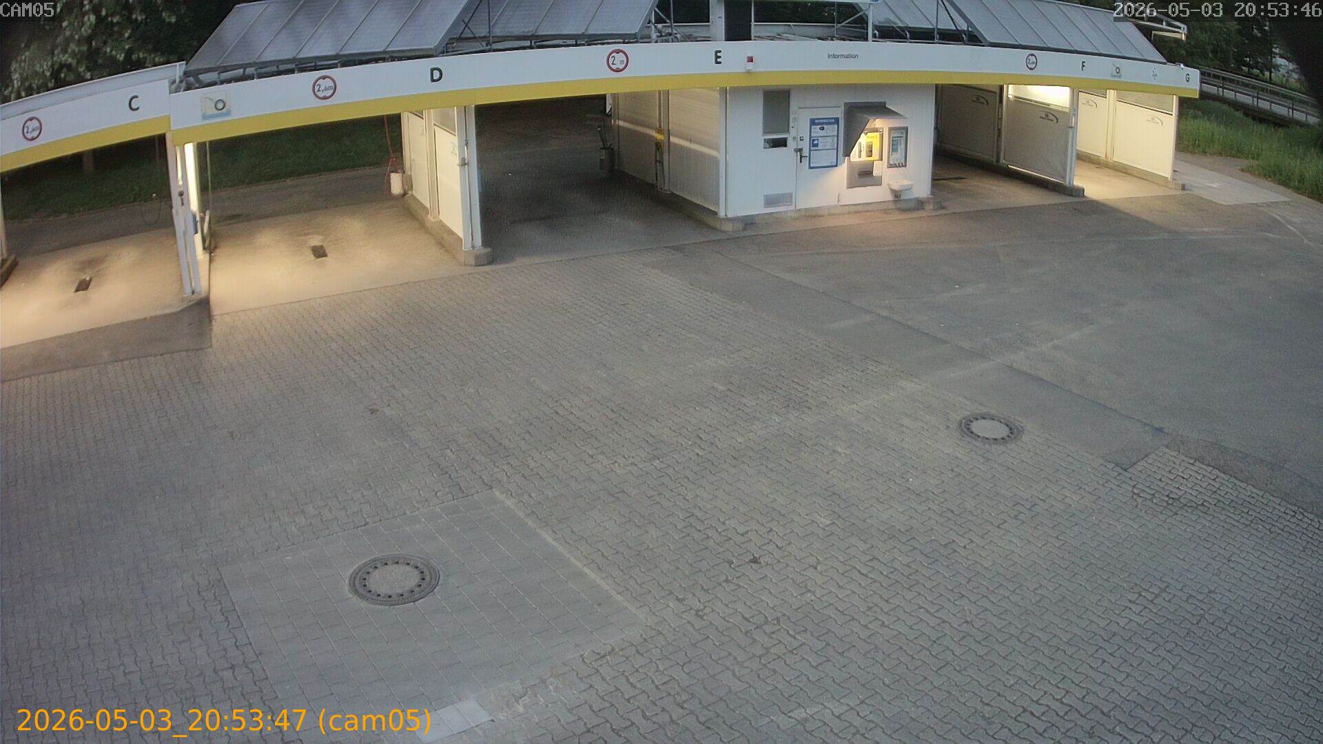 20260503205347