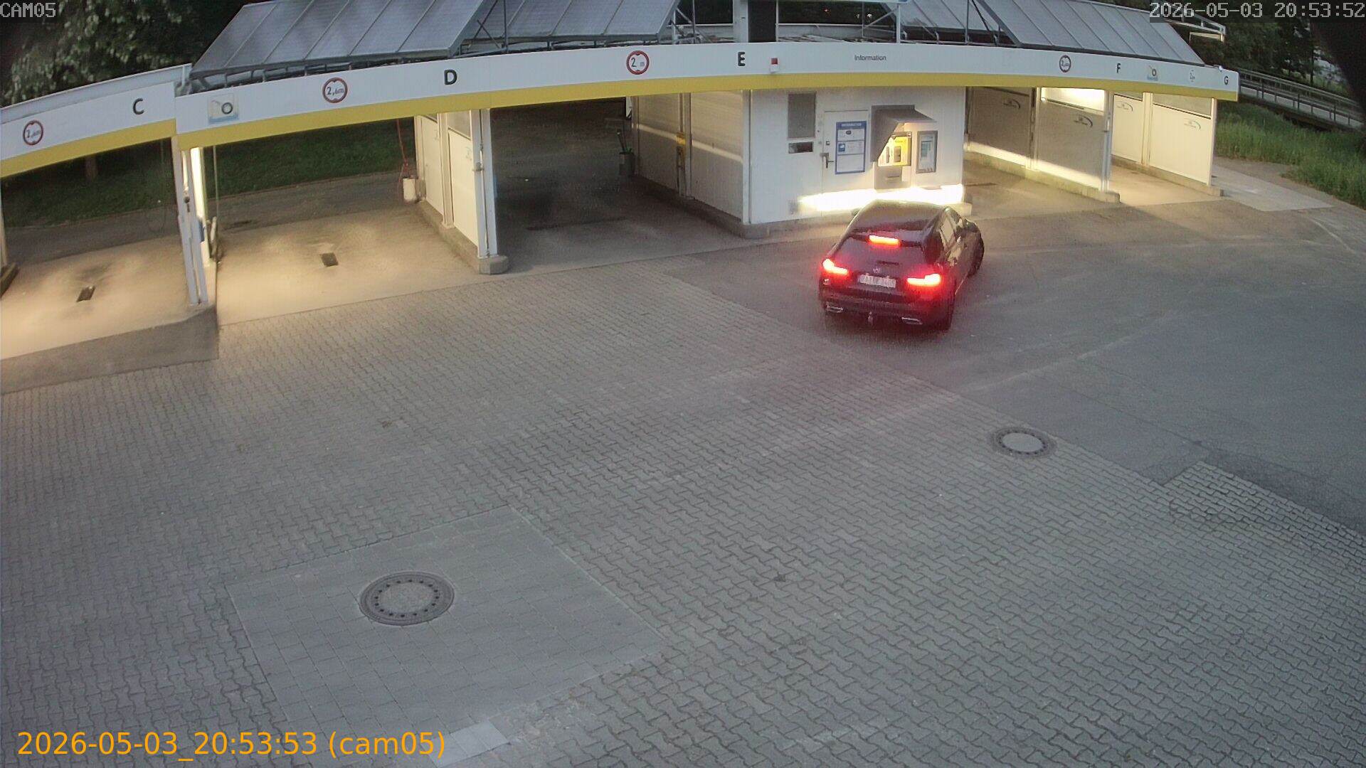 20260503205353