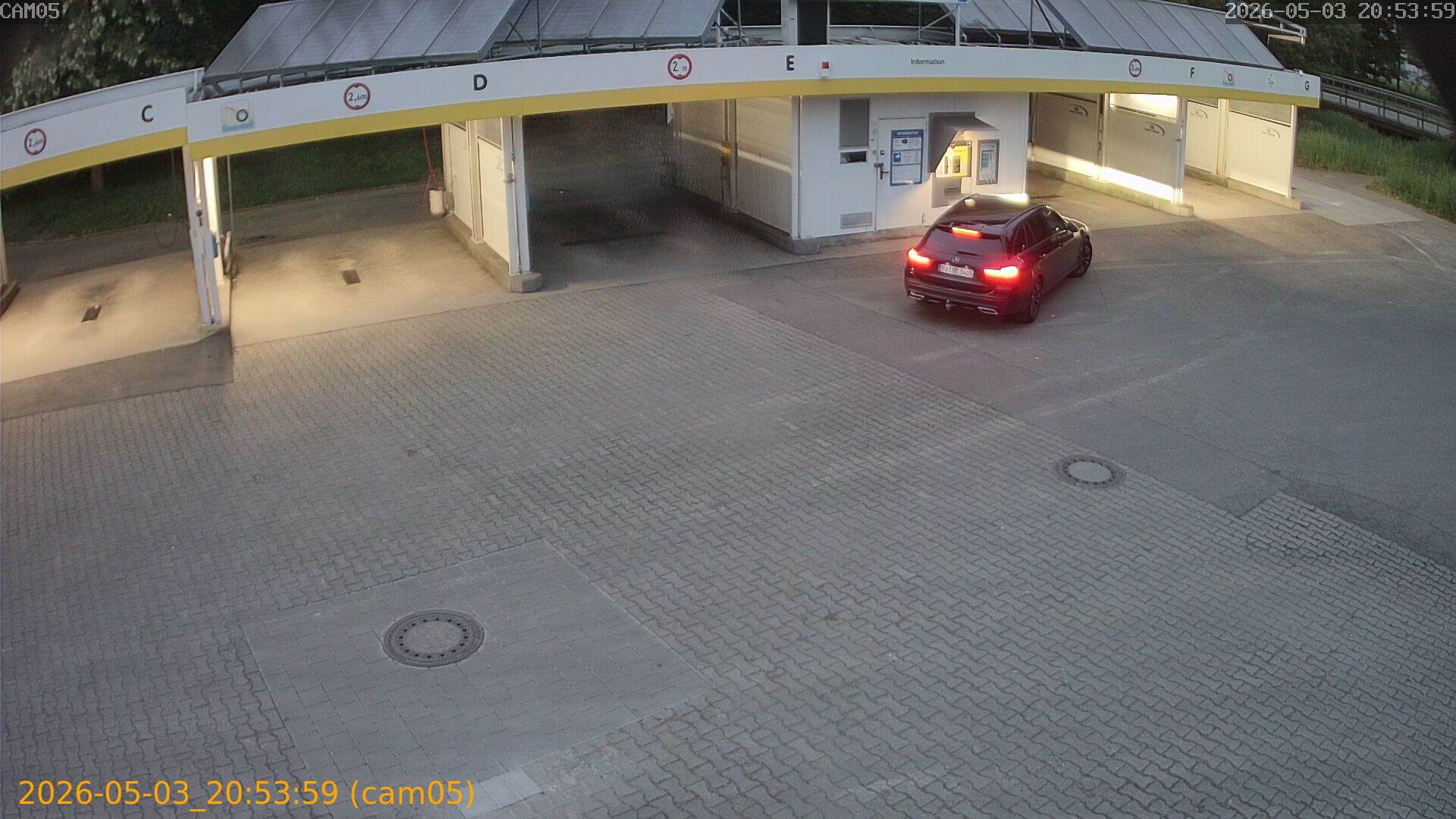 20260503205359