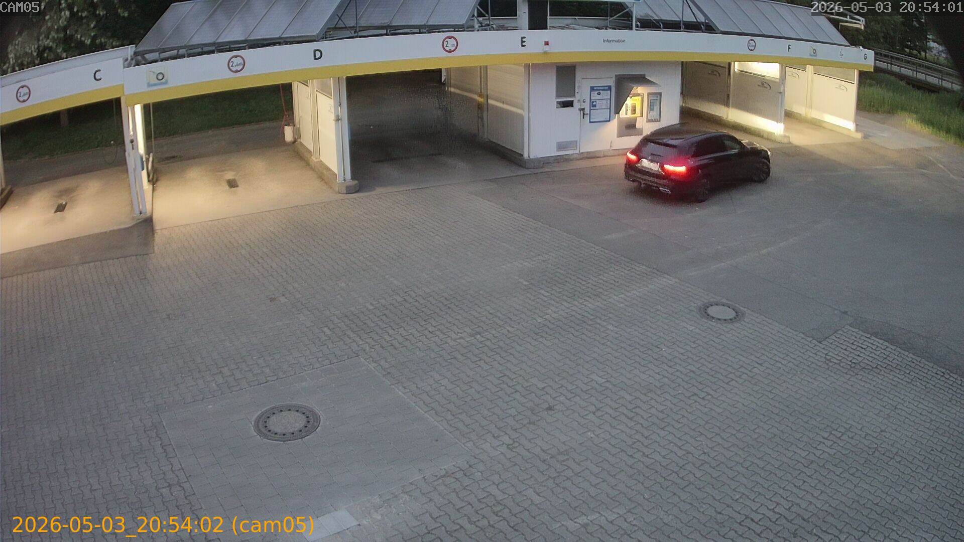 20260503205402