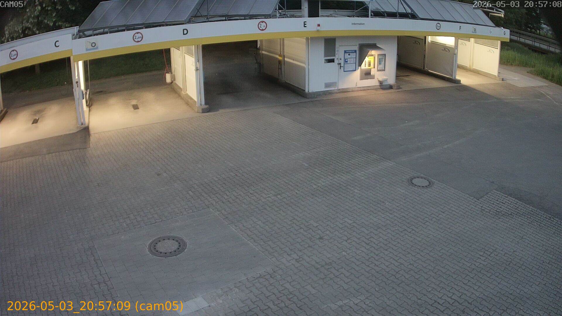 20260503205709