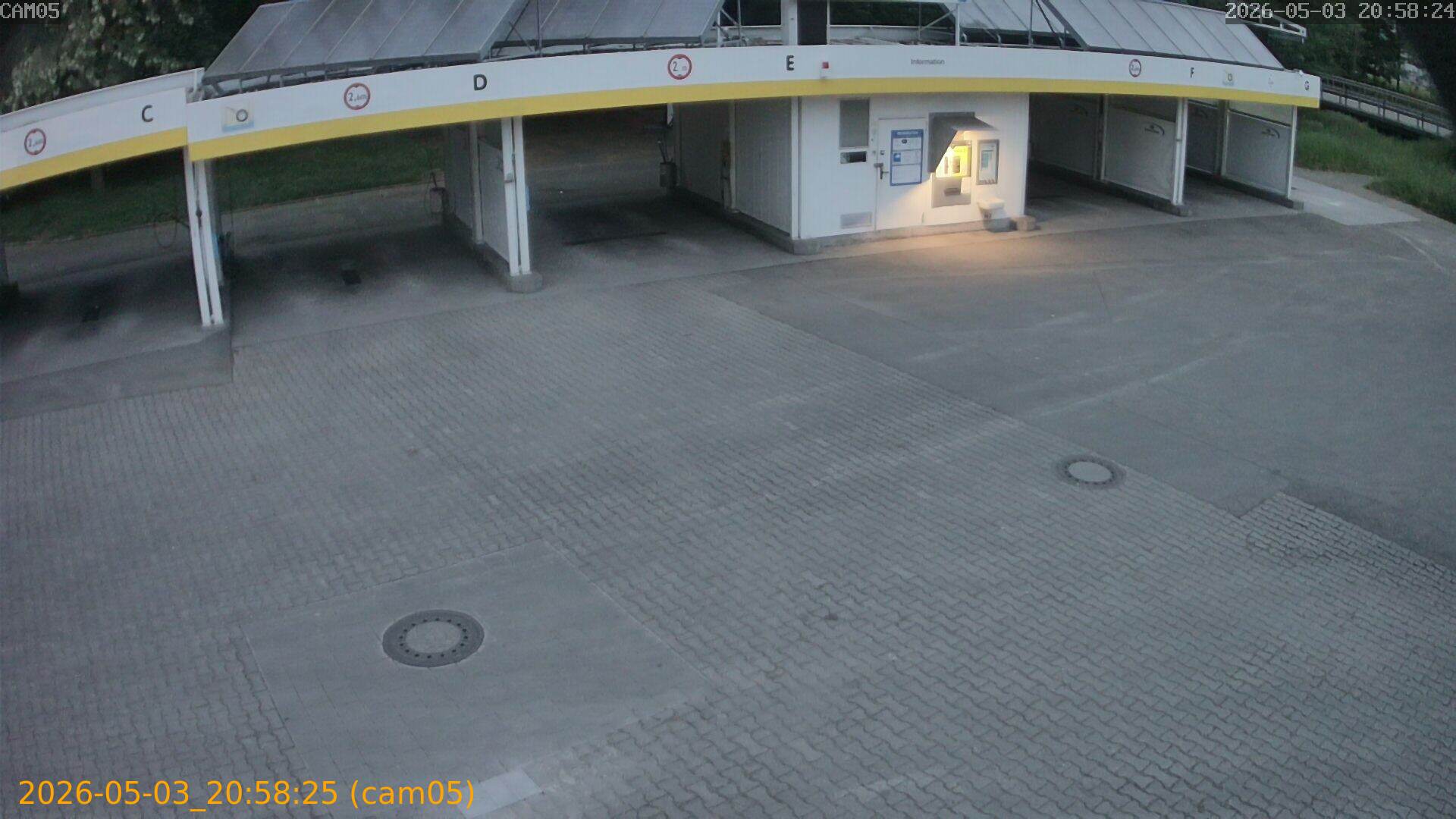 20260503205825