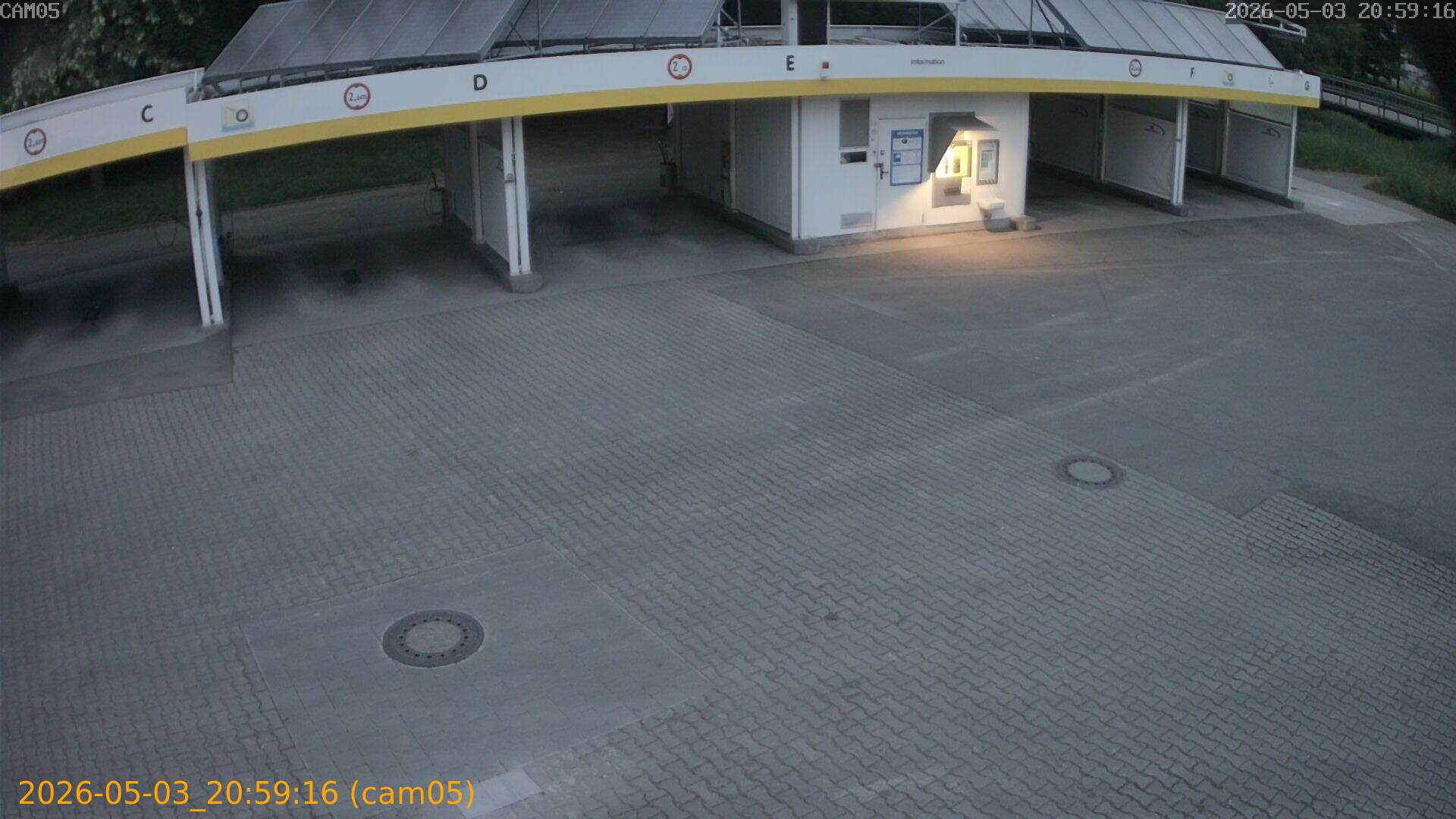 20260503205916