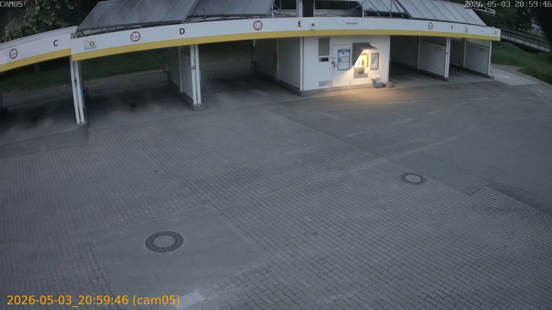 20260503205946