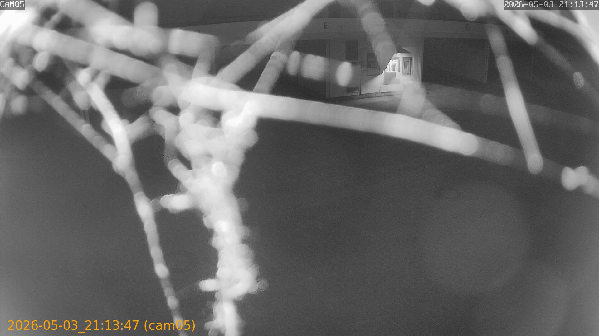20260503211347