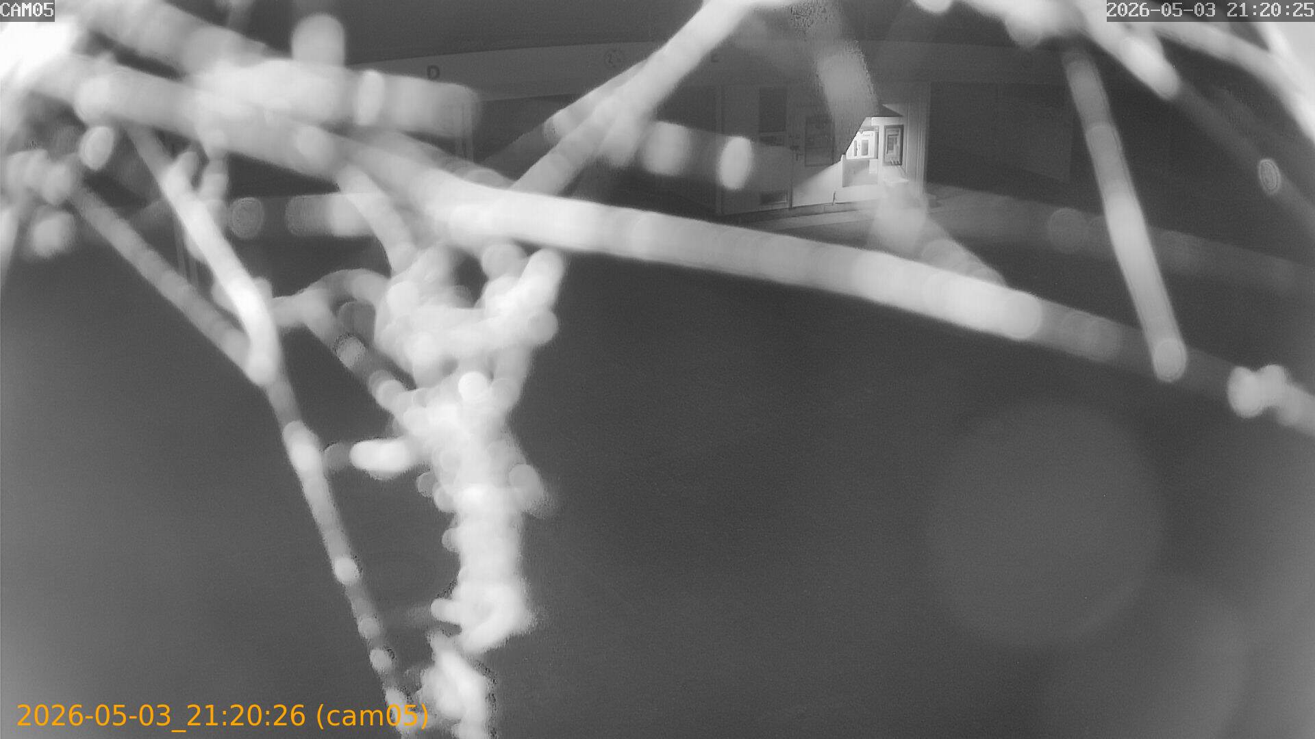thumbnail_20260503212026