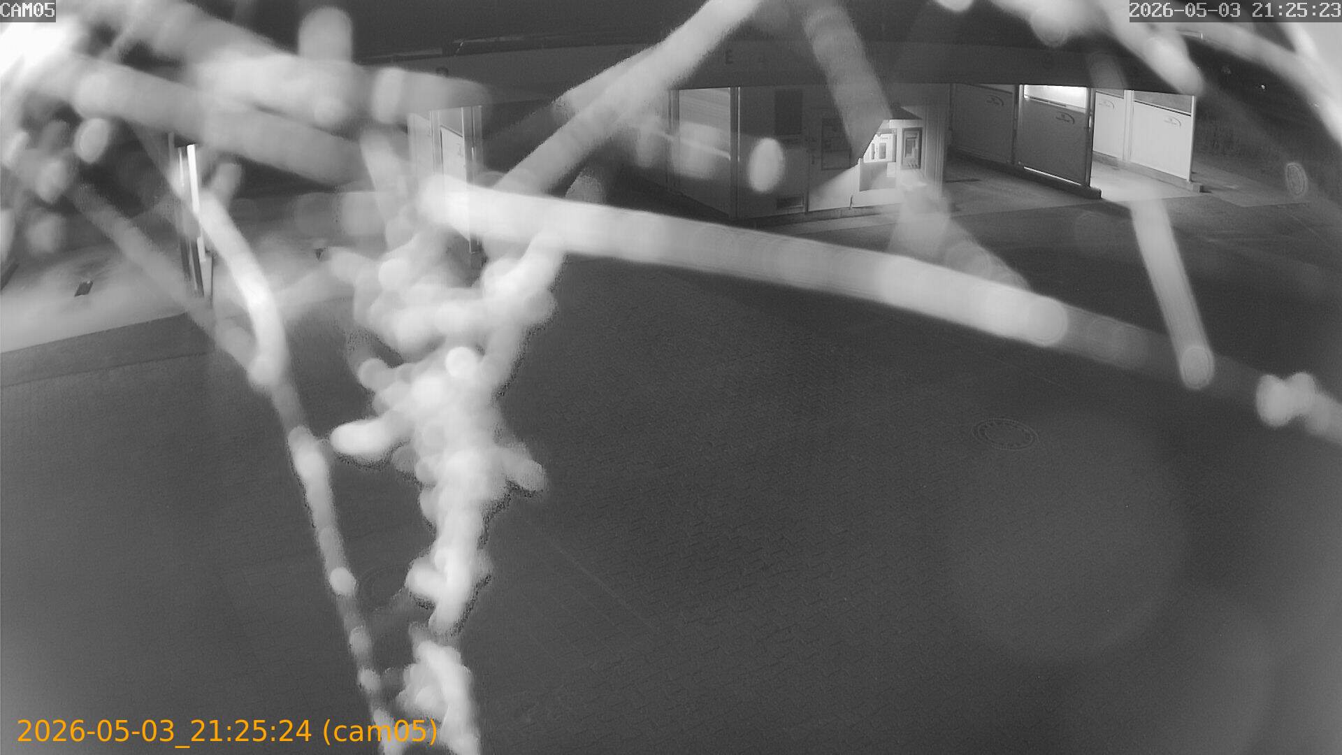 20260503212524