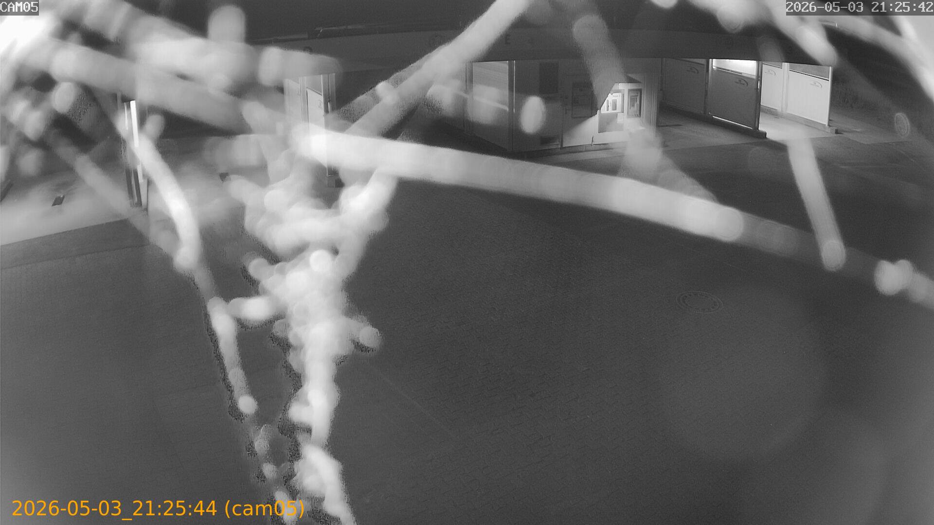 20260503212544