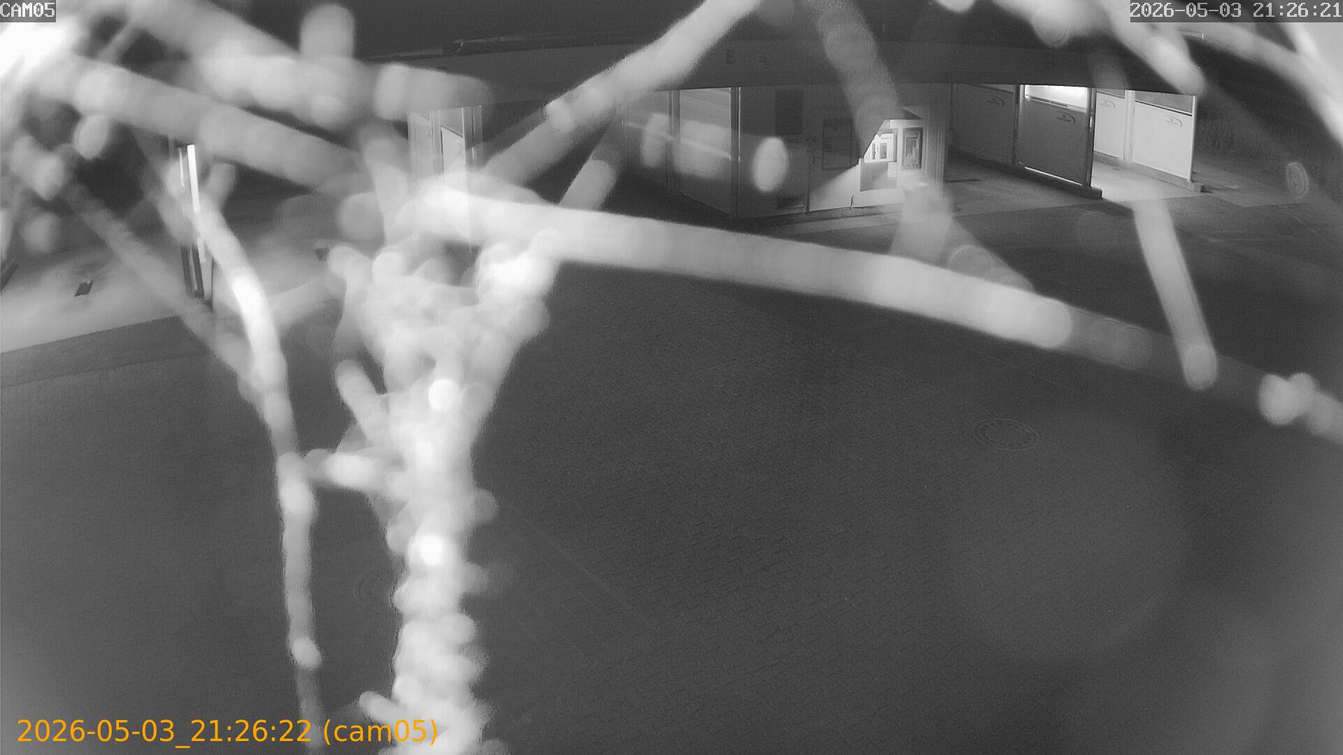 20260503212622
