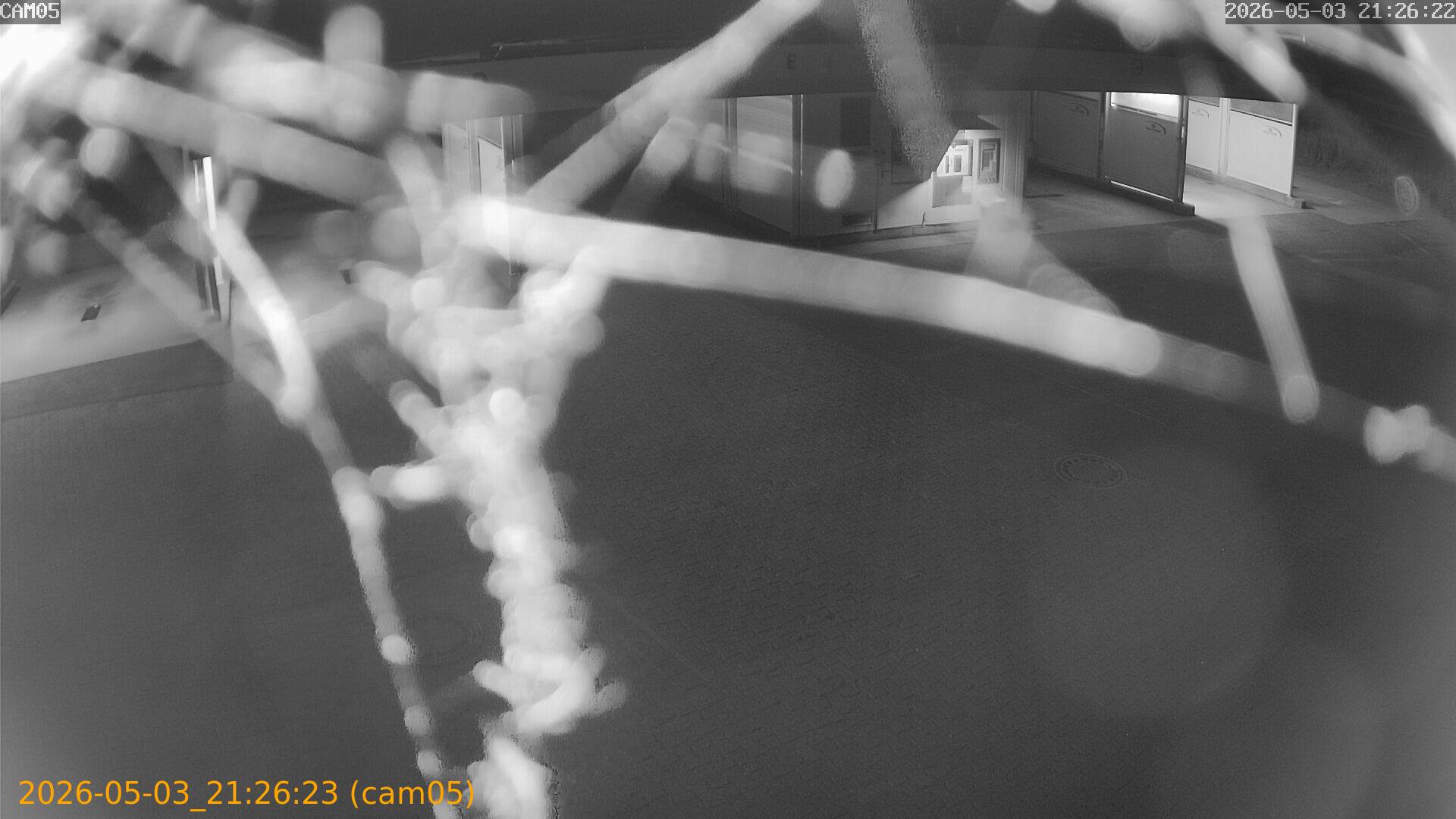 20260503212623