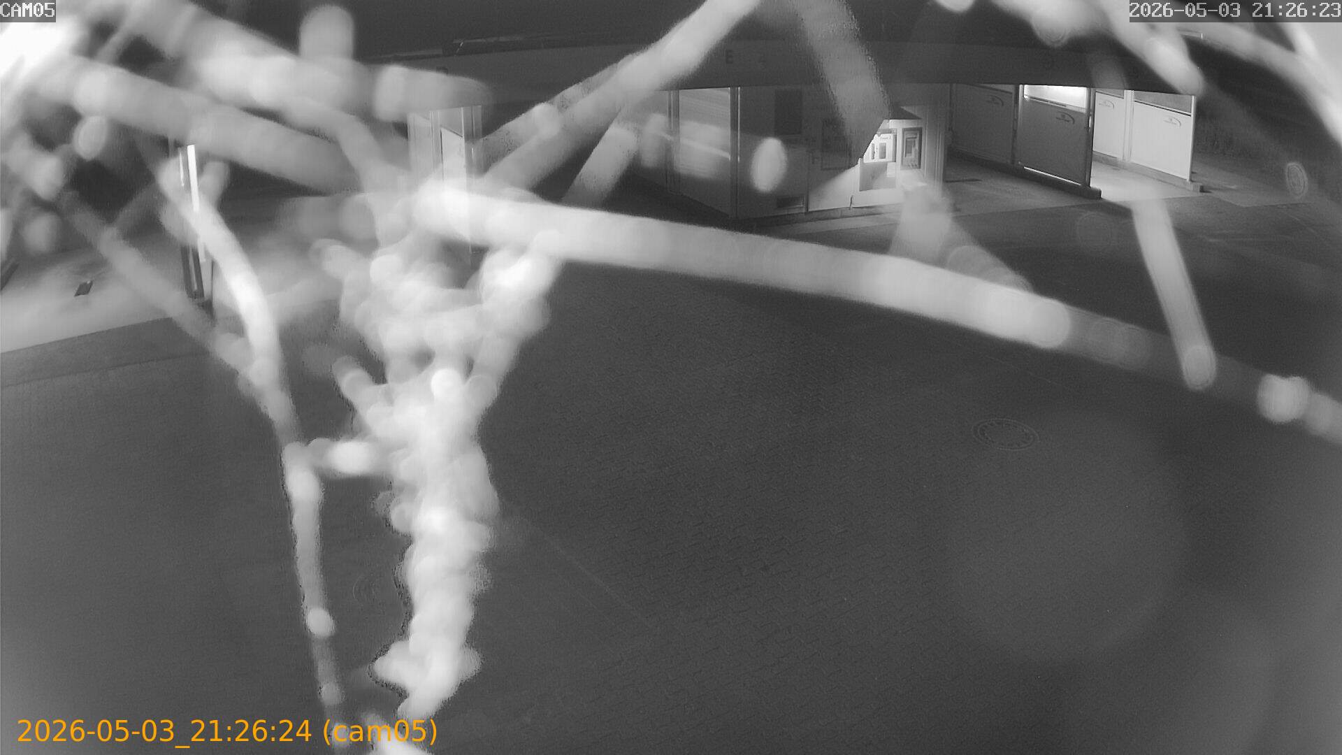 20260503212624