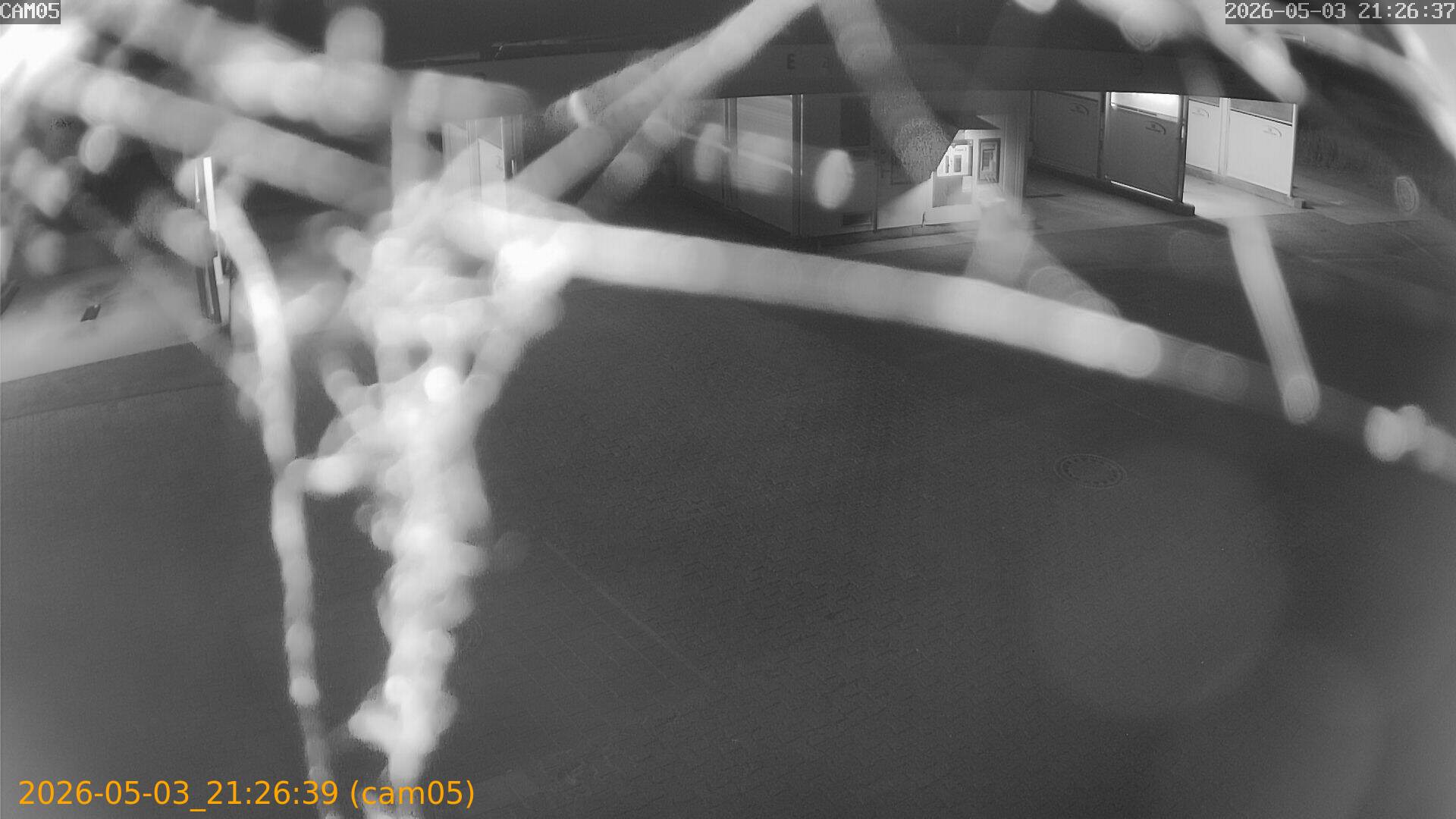 20260503212639