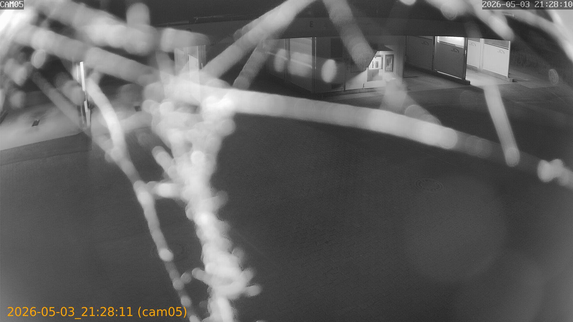 20260503212811