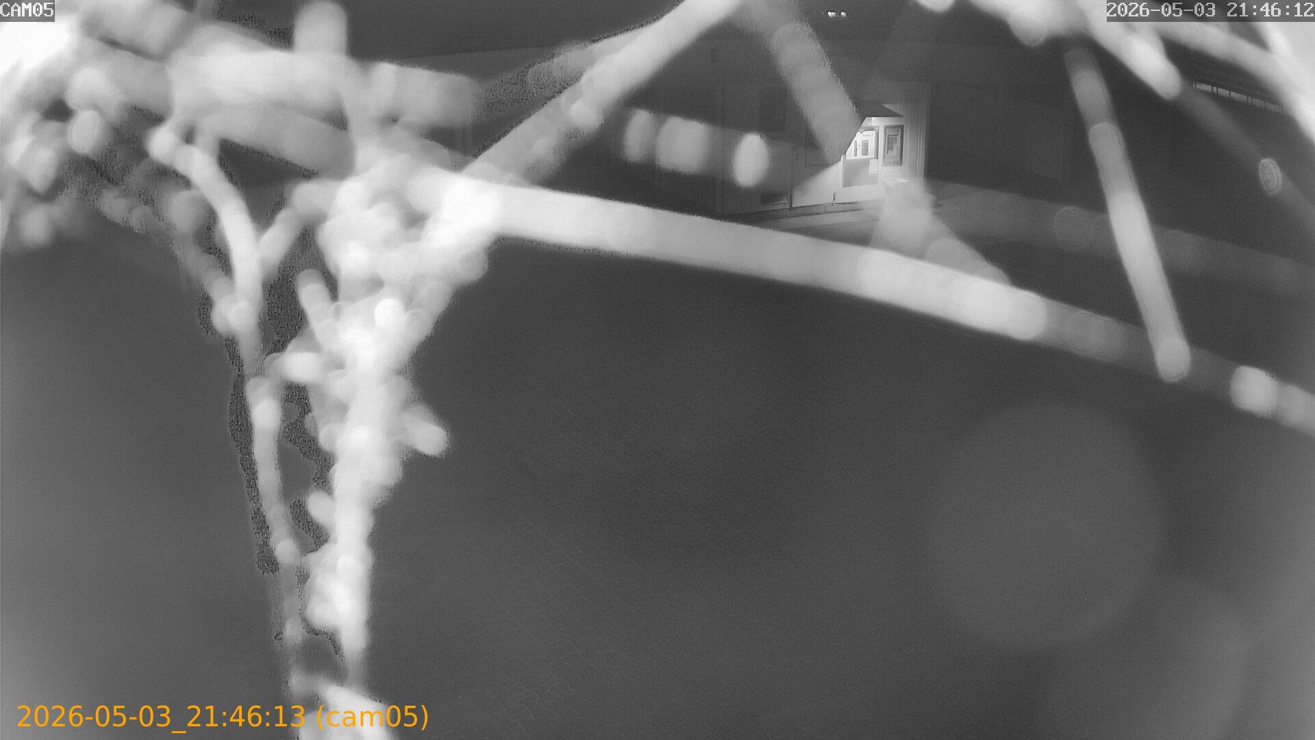 20260503214613