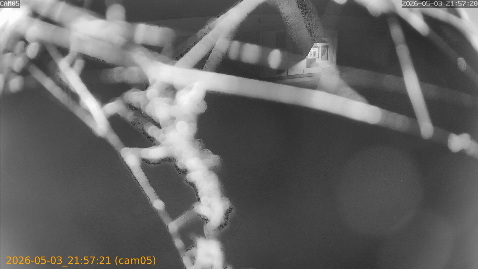 20260503215721