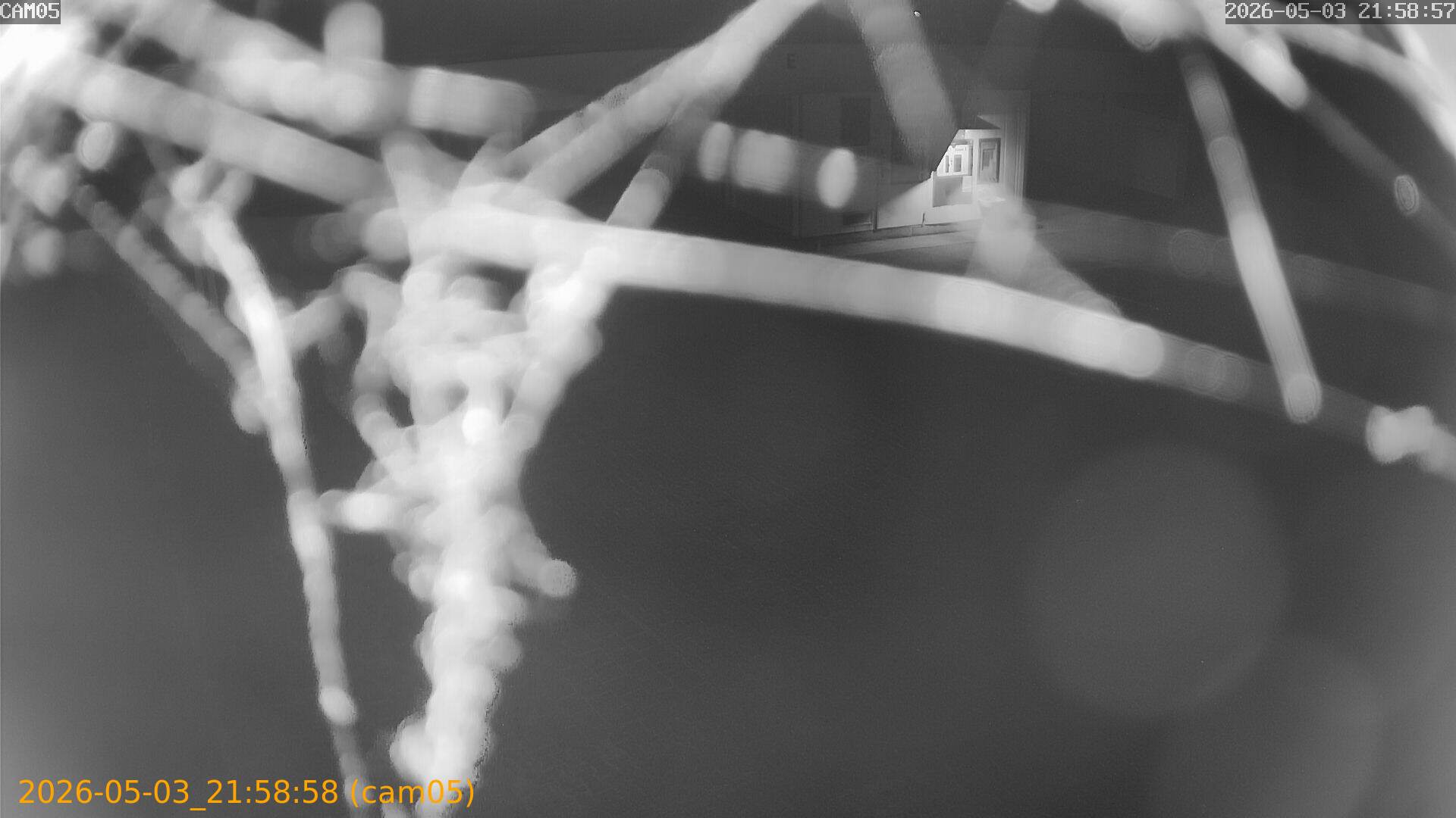 thumbnail_20260503215858