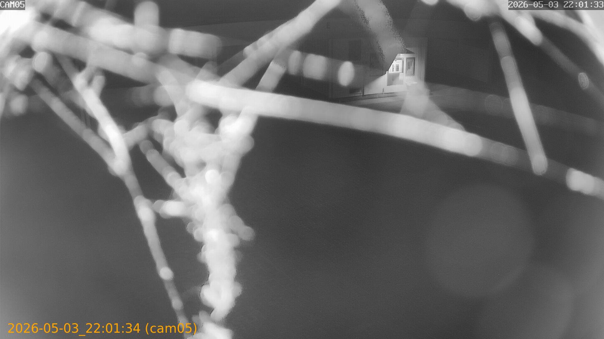 20260503220134