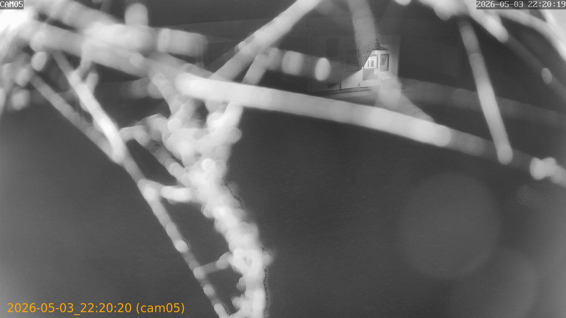 thumbnail_20260503222020