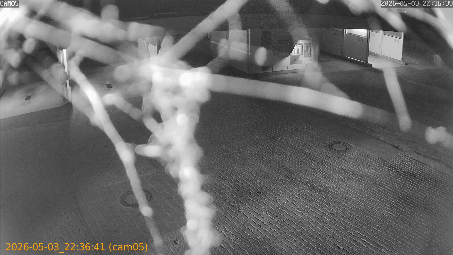 20260503223641
