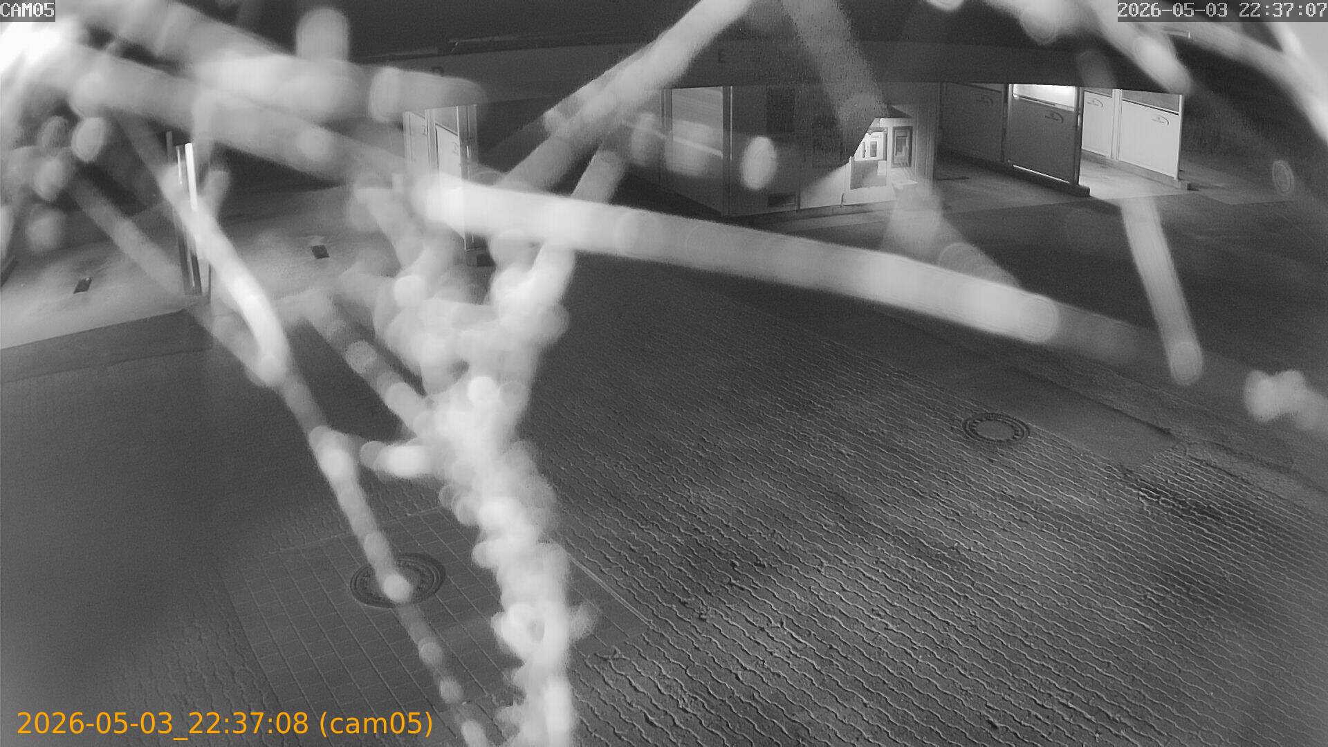 20260503223708