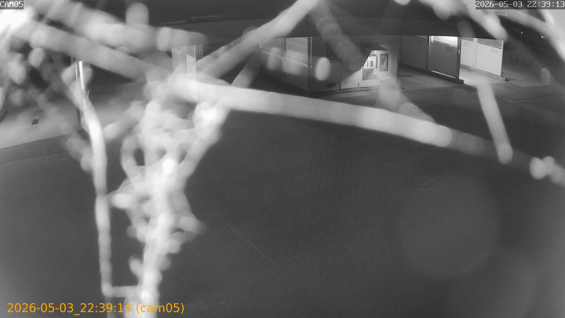 20260503223914