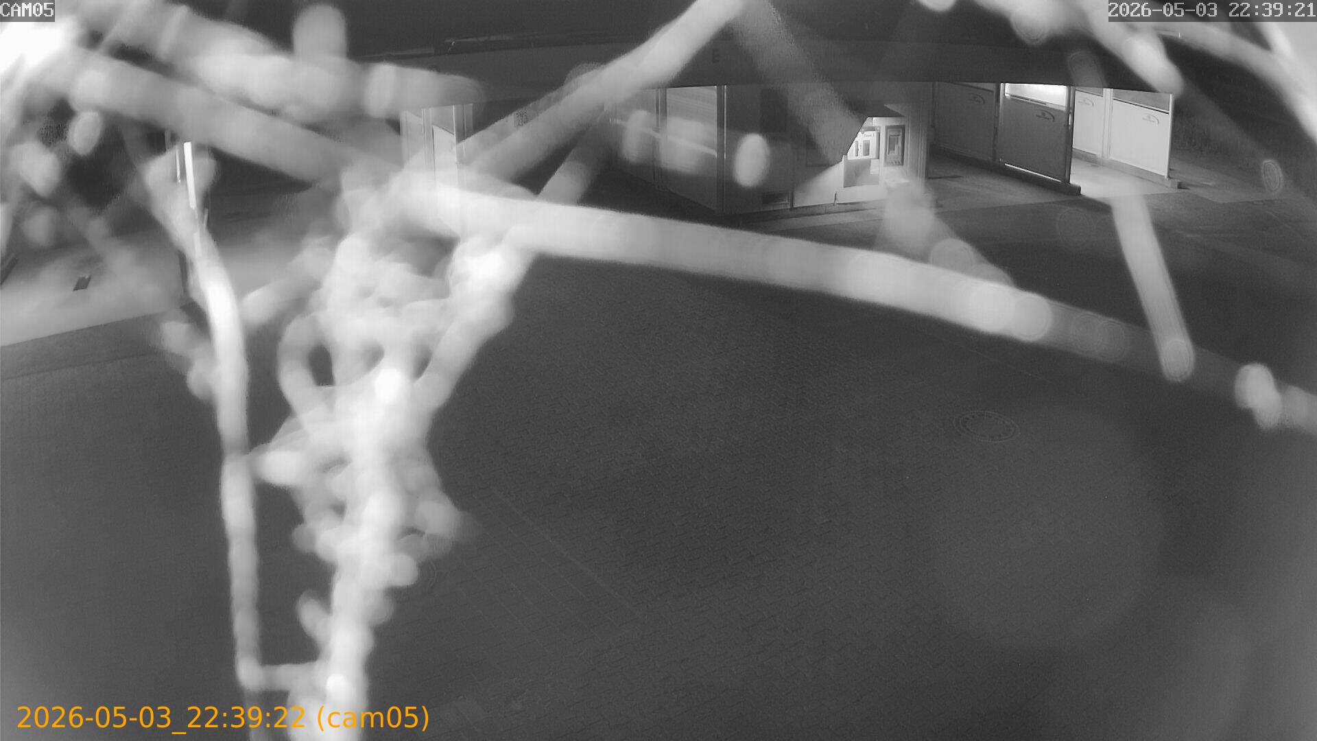 20260503223922