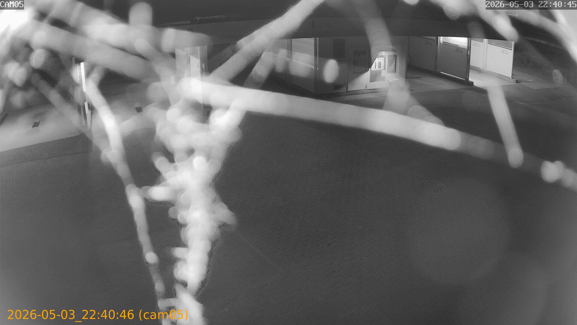thumbnail_20260503224046