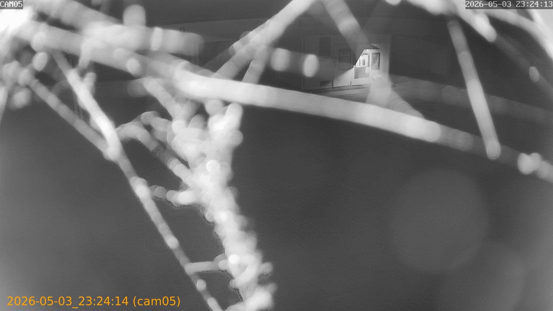 thumbnail_20260503232414