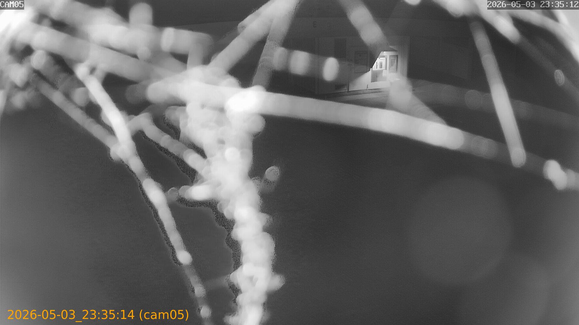 thumbnail_20260503233514
