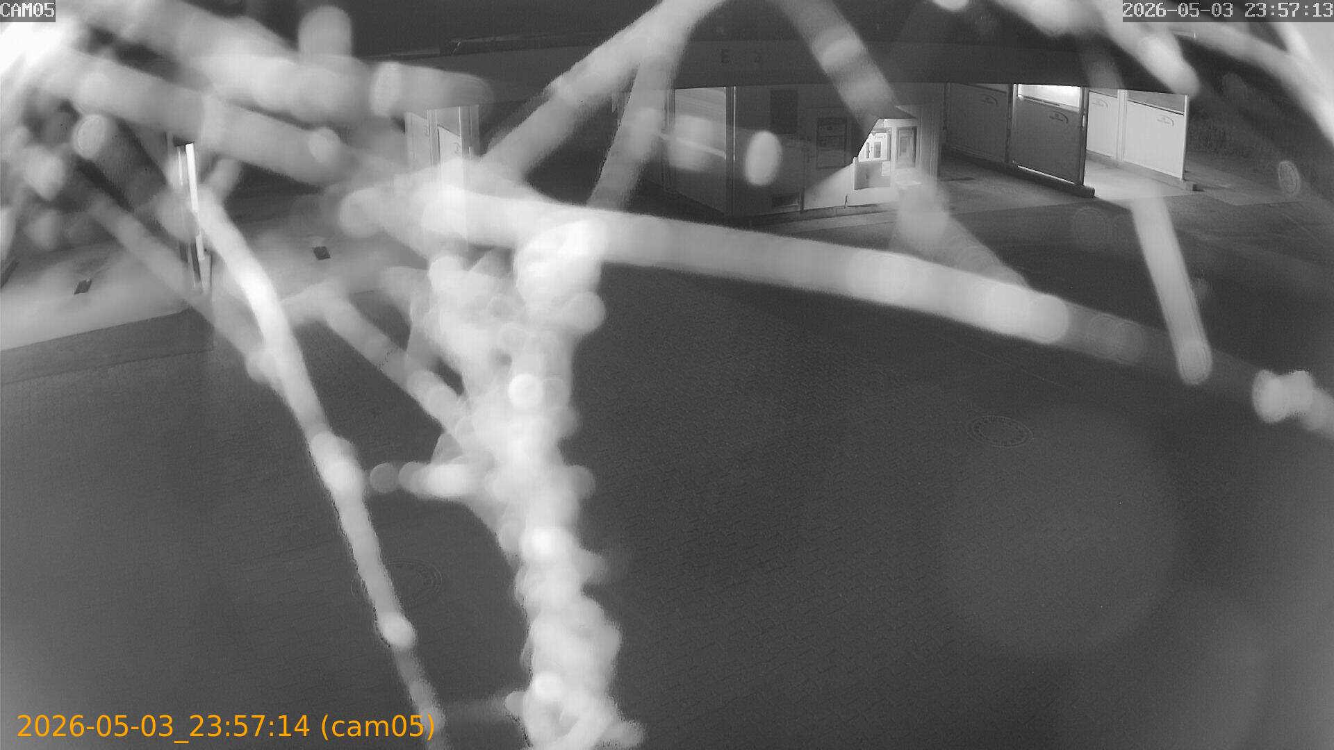 thumbnail_20260503235714