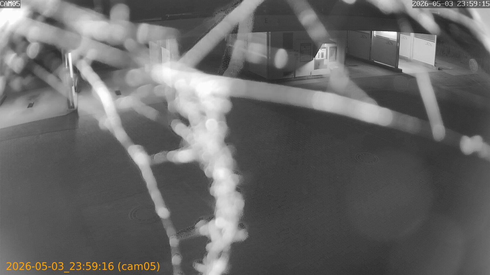 thumbnail_20260503235916